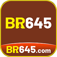 br645 logo
