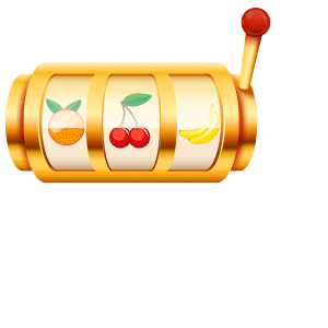 br645 destaque especial