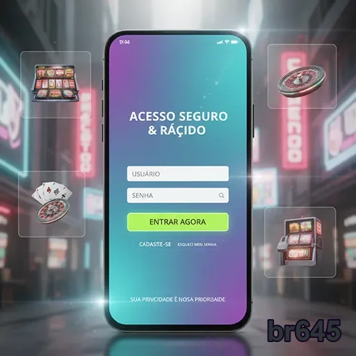 Interação em Tempo Real com Dealers