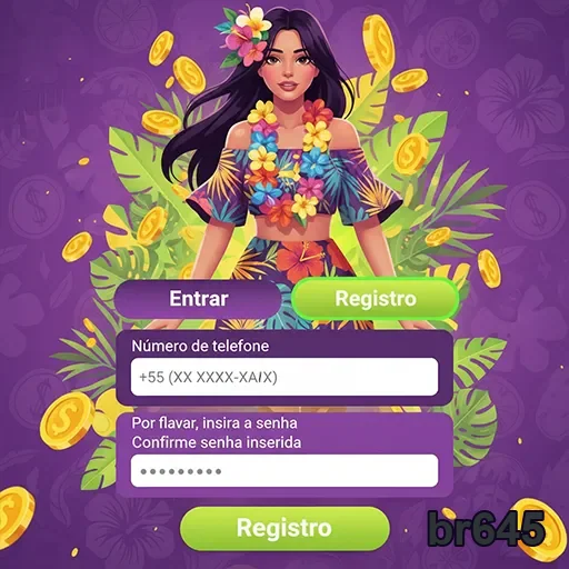 Agilidade Mobile para Jogar em Qualquer Lugar