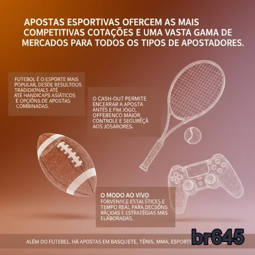 Atendimento VIP no br645