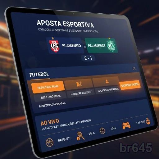 Jogador desfrutando de serviços VIP em cassino ao vivo