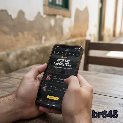 Atendente respondendo cliente sobre serviços VIP