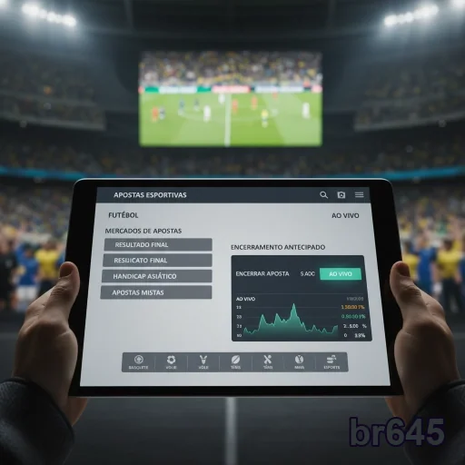 Jogos de Slots br645