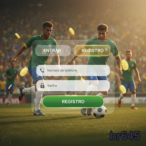 Atendimento Local para sua Comodidade - br645