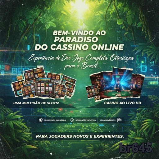 Atendente oferecendo suporte VIP em cassino online