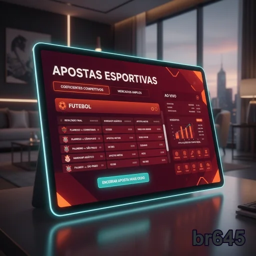 Bônus Personalizados no br645