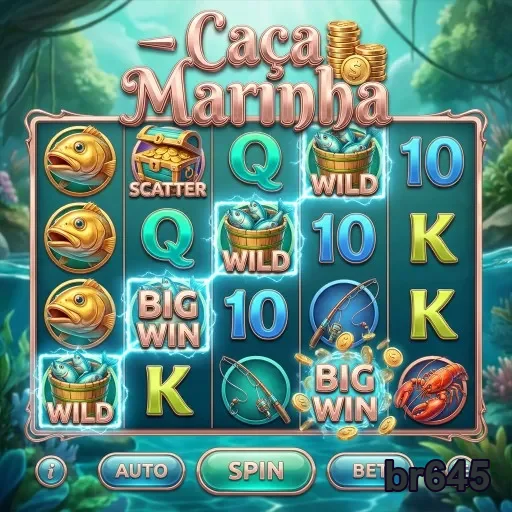 Dealer Ao Vivo no br645