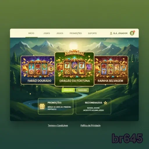 Acesso a Mesas Privativas