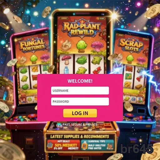 Benefícios adicionais para todos os membros