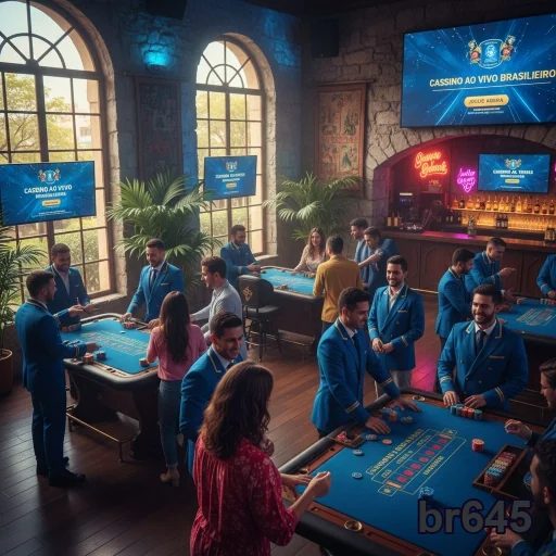 Gerente de Conta Pessoal