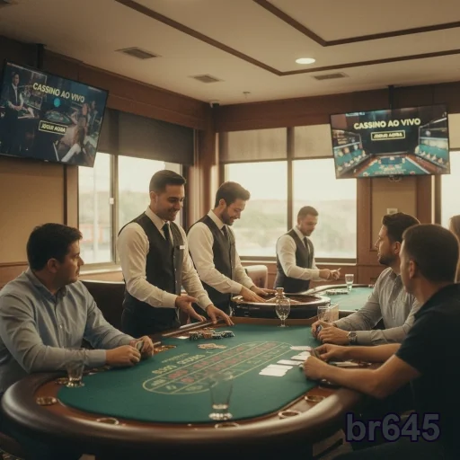 Jogue de forma responsável e segura