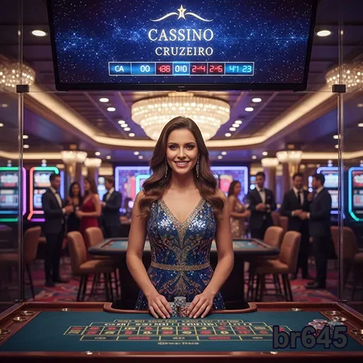 Pagamentos Protegidos para Sua Tranquilidade