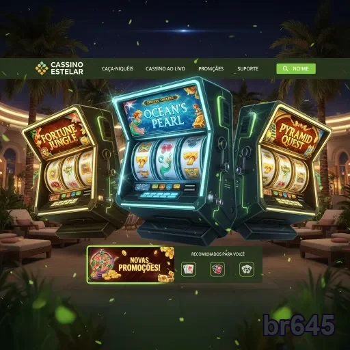 Membros VIP desfrutando de jogos de slots exclusivos