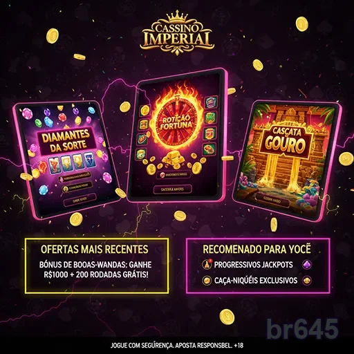 Experiência VIP Inigualável