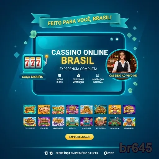 Transparência nas Promoções do Aplicativo