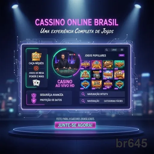 Membros VIP desfrutando de acesso exclusivo ao cassino