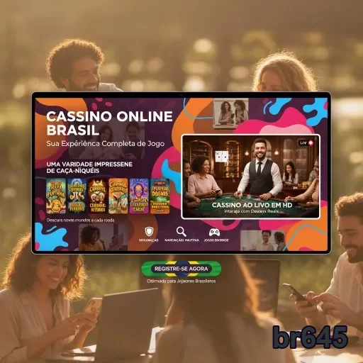 Atendente oferecendo suporte VIP em mesa de cassino