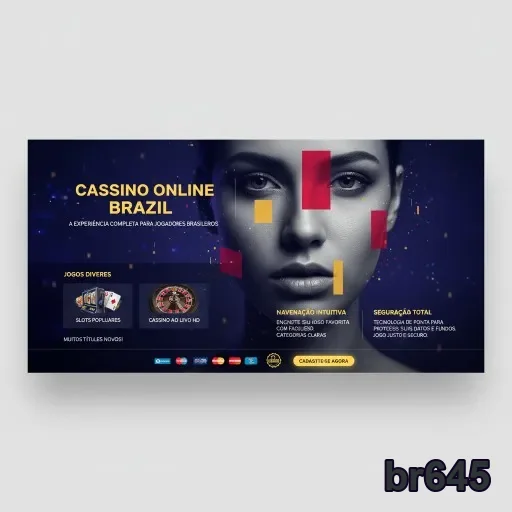 Aposte com Confiança e Garantia de Proteção