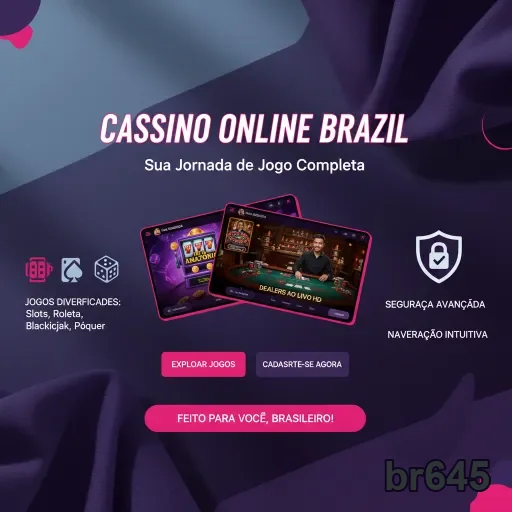 Jogador desfrutando de acesso VIP em cassino ao vivo