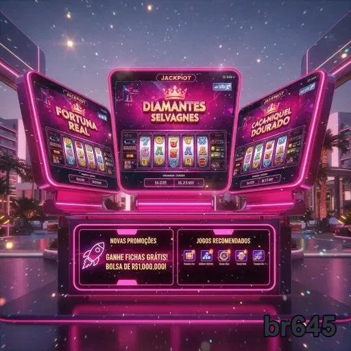 Promoções Semanais no br645