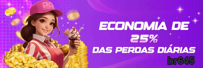 Mesa de blackjack ao vivo no br645