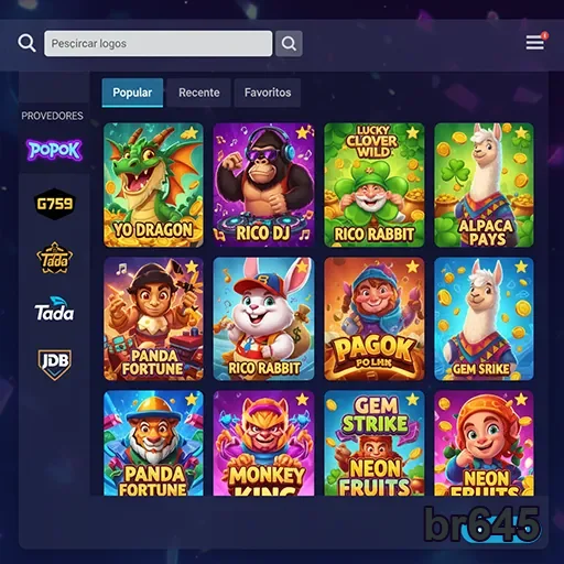 Experiência Exclusiva para VIPs