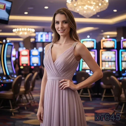 Interação em Tempo Real com Dealers Profissionais