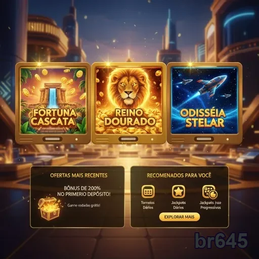 Interação Real com Dealers ao Vivo