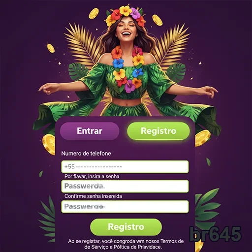 Jogos de Slots Inovadores