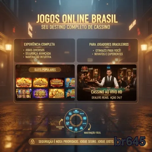 Jogador desfrutando de slots VIP em cassino online