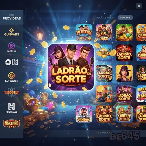 Atendimento VIP personalizando a experiência do jogador