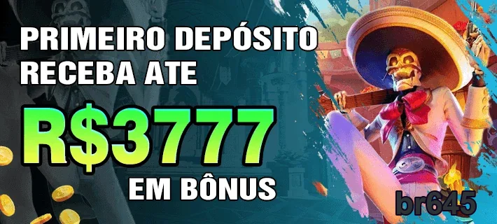 Mesa de roleta ao vivo no br645