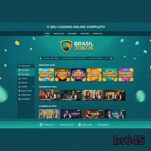 Agilidade nos Pagamentos e Saques