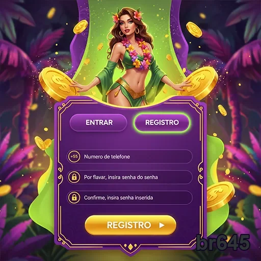 Atendimento Local para Sua Melhor Experiência