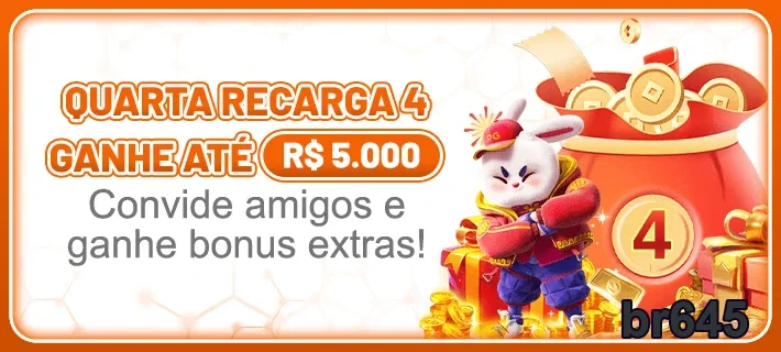 Cliente VIP desfrutando de evento exclusivo no cassino