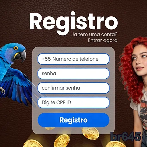 Suporte Personalizado br645