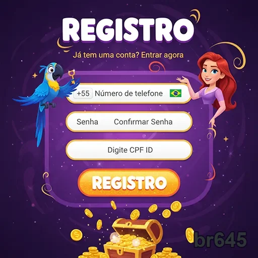 Cliente desfrutando do serviço VIP personalizado