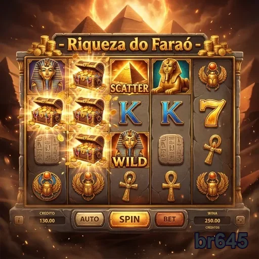 Jogadores interagindo com dealers ao vivo em cassino