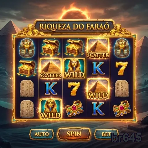 Serviços VIP Exclusivos