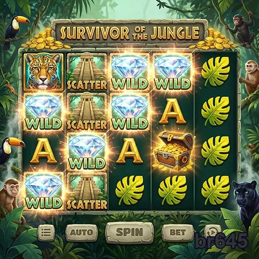 Serviços Exclusivos para Clientes VIP