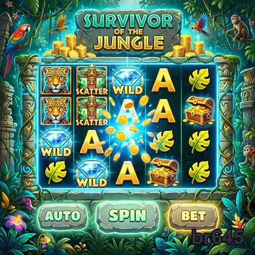 Acesso Rápido e Ágil