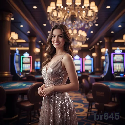 Jogadores se divertindo com ofertas promocionais VIP