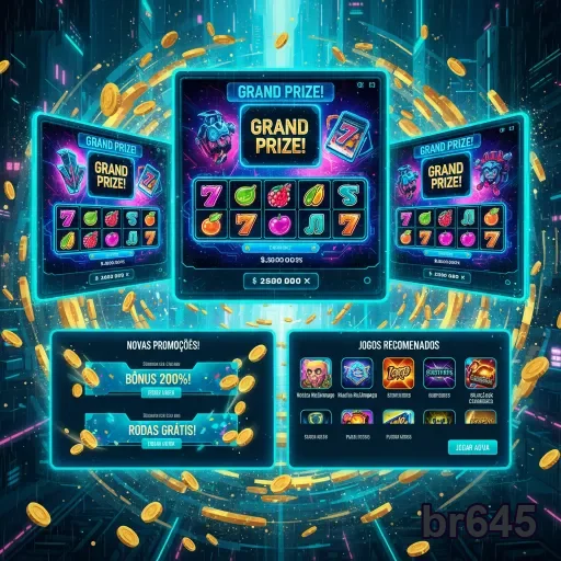 Jogador acessando bônus em apostas esportivas br645