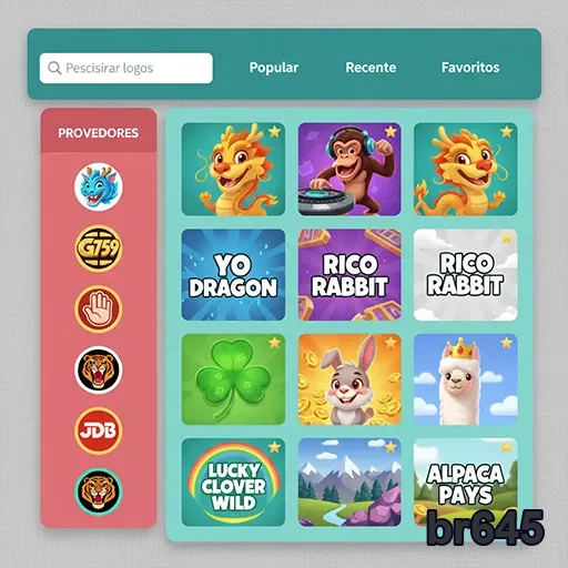 Dealer ao vivo interagindo com jogadores em dispositivos móveis