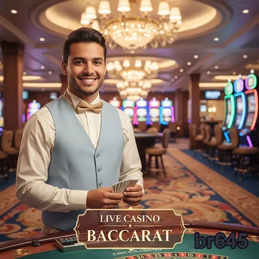 Suporte Rápido e Eficiente