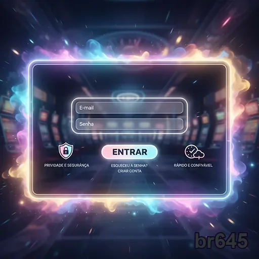 Dealer ao vivo interagindo com jogadores em cassino