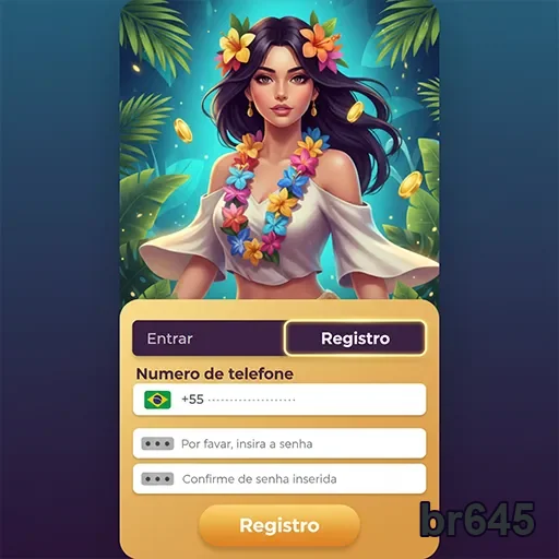 Jogadores interagindo em mesa de cassino ao vivo