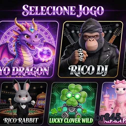 Cliente VIP desfrutando benefícios exclusivos de jogos